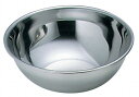 神子島製作所 桃印 18-0 ミキシングボール 11.2cm 0371500 mixing bowl