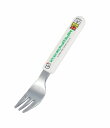 ケロケロケロッピー メラミン 子供食器 フォーク MC-F1K(0382540) melamine tableware fork