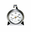佐藤計量器(SATO) 調理用温度計オーブンメータ No.1726(0417300) cooking thermometer oven meter
