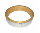 18-0 中華セイロ台輪 30cm ステンレス枠 0489500 Chinese bamboo steamer architrave
