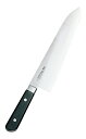 本匠兼正 日本鋼洋出刃 27cm 本刃付 0586810 Japanese Steel Yodeba(3)