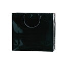 シモジマ(Shimojima) ブライトバッグ GM 黒 006137900(45103) Bright Bag