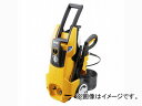 リョービ/RYOBI 自吸式高圧洗浄機 AJP-1700VGQ JAN：4960673683756 Self absorbed high pressure washing machine