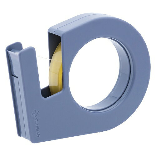 ニチバン(Nichiban) セロテープ 大巻ハンドカッター まっすぐ切れるタイプ TC-18EC(48118) Sellotape large roll hand cutter ニチバン(Nichiban) セロテープ 大巻ハンドカッター まっすぐ切れるタイプ TC-18EC(48118) Sellotape large roll hand cutter