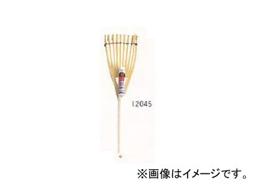 /ڹ /MIDORI ץ鷧ʥߥˡ 12045 Plastic rake mini