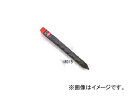 鬼印/浅野木工所 翠/MIDORI (プラスチック製)境界杭 18015 Plastic boundary pile