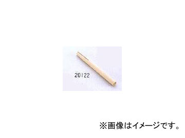 /ڹ /MIDORI Ѻ˳ 20122 Park material sickle pattern