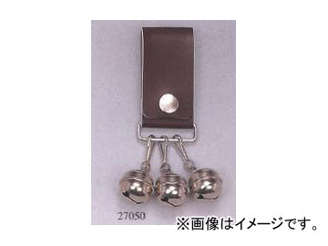 /ڹ 褱 27050 Bear bell