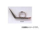 鬼印/浅野木工所 ハンドカッター 09365 Hand cutter