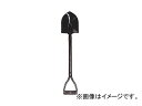 S/؍H XeXz[Vx 25350 Stainless steel home shovel circle