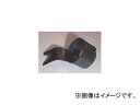 鬼印/浅野木工所 収穫カッター V型 09375 Harvest cutter type(4)