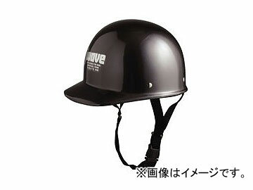 2輪 TNK工業 ハーフ型 ヘルメット JW-30 ハーフキャップ 500121 JAN：4984679500121 カラー：ガンメタ サイズ：フリー Half type helmet