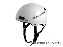 2 TNKH n[t^ wbg STR [[ 504150 JANF4984679504150 J[FzCg TCYFt[ Half type helmet