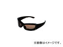 2輪 TNK工業 サングラス ベント VT-S3 804489 JAN：4984679804489 カラー：ブラウン sunglasses