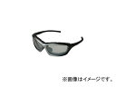 2輪 TNK工業 サングラス ダッチ DT-Y2 805264 JAN：4984679805264 カラー：シルバー sunglasses