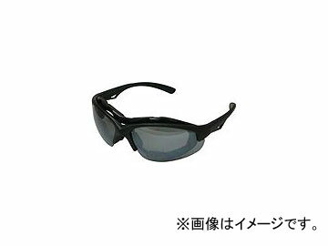 2輪 TNK工業 サングラス ダッチ DT-Z1 805288 JAN：4984679805288 カラー：ブラック sunglasses