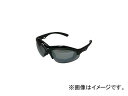 2輪 TNK工業 サングラス ダッチ DT-Z1 805288 JAN：4984679805288 カラー：ブラック sunglasses その1