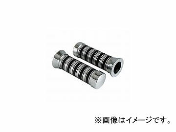 2輪 TNK工業 ゼブラグリップ ZG-5SB 802317 JAN：4984679802317 Zebra grip