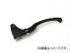 2 ƥ ӥåȥС[å] ֥å :,硼 ޥ YZF-R6 2005ǯ2010ǯ Billet lever clutch