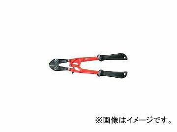 楽天市場】ARM ボルトクリッパー BC-300の通販 楽天市場】ARM ボルトクリッパー BC-300の通販