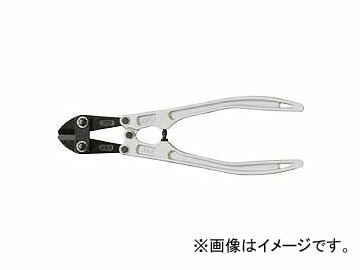 楽天市場】armボルトクリッパー 350の通販 楽天市場】armボルトクリッパー 350の通販