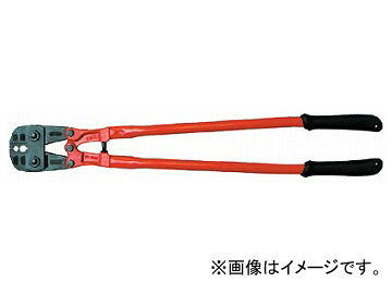 アーム産業/ARM アームスエージャー 1000mm HS-1000 JAN：4981116112114 Arms ginger