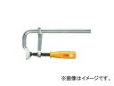 アーム産業/ARM L型クランプ LDタイプ 200×80 LD-200 JAN：4981116119038 type clamp