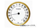 クレセル/CRECER サウナ用温度計 SA-150 JAN：4955286801109 Sauna thermometer