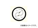 藤原産業 日本製 温度計 湿度計【用途】室内用湿度計。【仕様】●壁掛け用。【材質】●PS樹脂。【商品サイズ】奥行18×幅58×高さ58mm重量19g