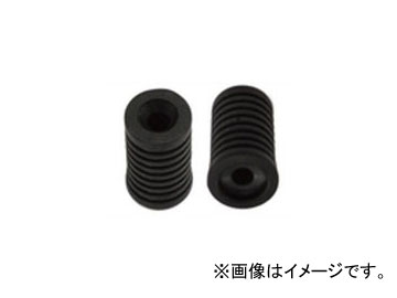 NTB 󥸥ڥС ޥ RCY-01 2 Change pedal rubber