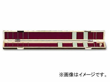 下野/SHIMOTSUKE 無限 ハリス掛箱 焼桐 80cm JAN:4531373104713