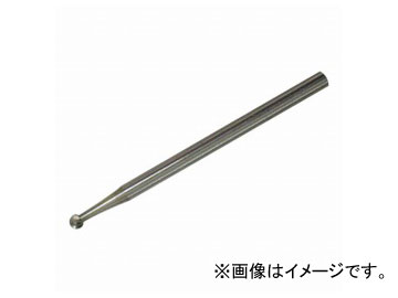 サンフレックス/Sumflex ホビーランド 精密ミニヤスリ H-102 JAN：4964521601022 Precision miniasuri