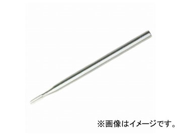 サンフレックス/Sumflex ホビーランド 精密ミニヤスリ H-131 JAN：4964521601312 Precision miniasuri