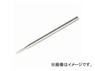 サンフレックス/Sumflex ホビーランド 精密ミニヤスリ H-132 JAN：4964521601329 Precision miniasuri