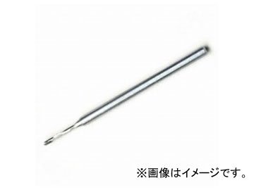 サンフレックス/Sumflex ホビーランド 精密ミニドリル H-174 JAN：4964521601749 Precision mini drill