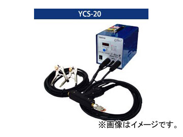 楽天市場】スタッド溶接機 ヤシマの通販 楽天市場】スタッド溶接機 ヤシマの通販