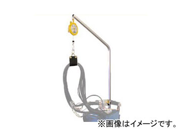 楽天市場】ヤシマ スポット溶接機の通販 楽天市場】ヤシマ スポット溶接機の通販