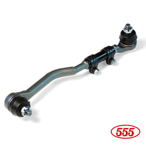 三恵工業/555 サイドロッド トヨタ マークII RX6＃/MX6＃/LX6＃/GX6＃/TX6＃/SX6＃ 1980年〜1984年 Side rod