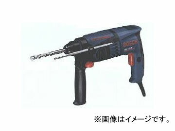 ܥå/BOSCH SDSץ饹ϥޡɥ GBH 2-18 RE Plus Hummadrill