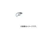 ボッシュ/BOSCH 保護カバー 125mmφ用 1 619 P06 548 For protective cover