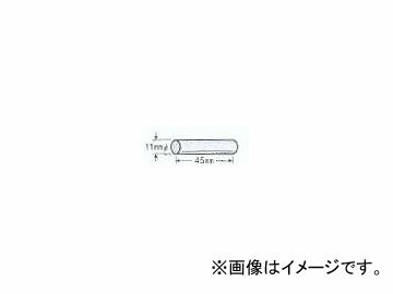 ボッシュ/BOSCH ボンドスティック（クリア） 約27本入 302 Bond Stick Clear