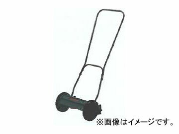 ボッシュ/BOSCH 手動式芝刈機 AHM 30 Manual lawn mower