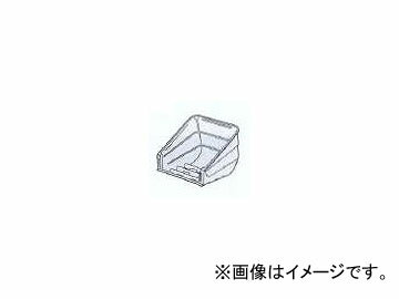 ボッシュ/BOSCH グラスボックス 25L AHM 38C型用 0 600 886 160 JP Glass box