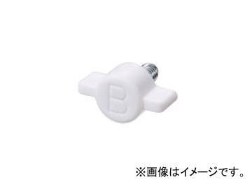 ȥѡĥ󥷡㤨֥ӥ/EBISU ȥåѡͥB 饤٥ Stopper screwsפβǤʤ253ߤˤʤޤ