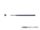 三菱マテリアル/MITSUBISHI WSTARドリル （汎用・一般加工/超硬ソリッド） MWS0098LB 材種：VP15TF drill