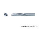 三菱マテリアル/MITSUBISHI スーパーバニッシュドリル MAE0510MB 材種：HTI10 Super Banish Drill