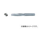 マテリアル まてりある MMC エムエムシー 三菱 ミツビシ 穴あけ 工具 tool MATERIALS ドリル 回転工具 回転 穴あけ工具 スーパーバニッシュドリル MAS 8.1LB● アルミ、鋳鉄専用● 穴精度が高い● 転造タップ下穴に使用可能です● ねじれ油穴付きにより高速加工可能です【材種】　HTI10【用途】　汎用・一般加工 ／ 超硬ソリッド画像は製品の代表例です。商品のサイズ等、詳細な情報はメーカーサイトでご確認ください。