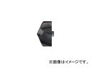 OH}eA/MITSUBISHI CT[g STAWN1300TH ގFVP15TF insert