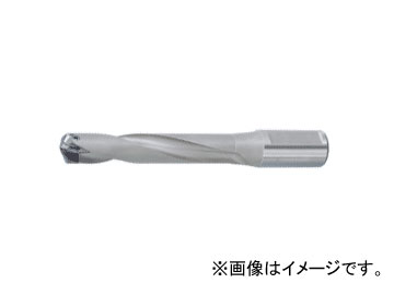ɩޥƥꥢ/MITSUBISHI WSTAR󥵡ȥɥ TAWMN2300S25 insert drill
