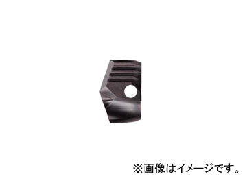 ɩޥƥꥢ/MITSUBISHI 󥵡 H TAWNH1750T VP15TF insert